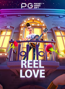 ยิง ปลา พา เพลิน mod apksuper slot333 เกมสุดมันส์ที่คุณไม่ควรพลาด