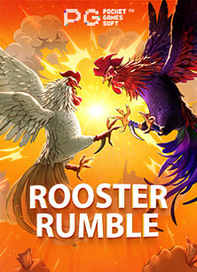 เคล็ดลับยิง ปลา พุซซี่ 888 ให้ปังไม่ต้องพูดเยอะ