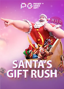 ยิง ปลา พา เพลิน mod apksuper slot333 พาเฮงทุกวัน